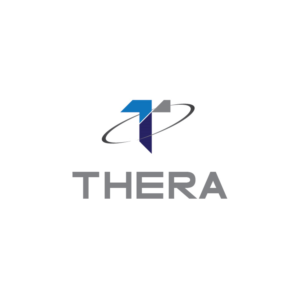 Logo Design by Design Possibilities for this project | Design: #18944691