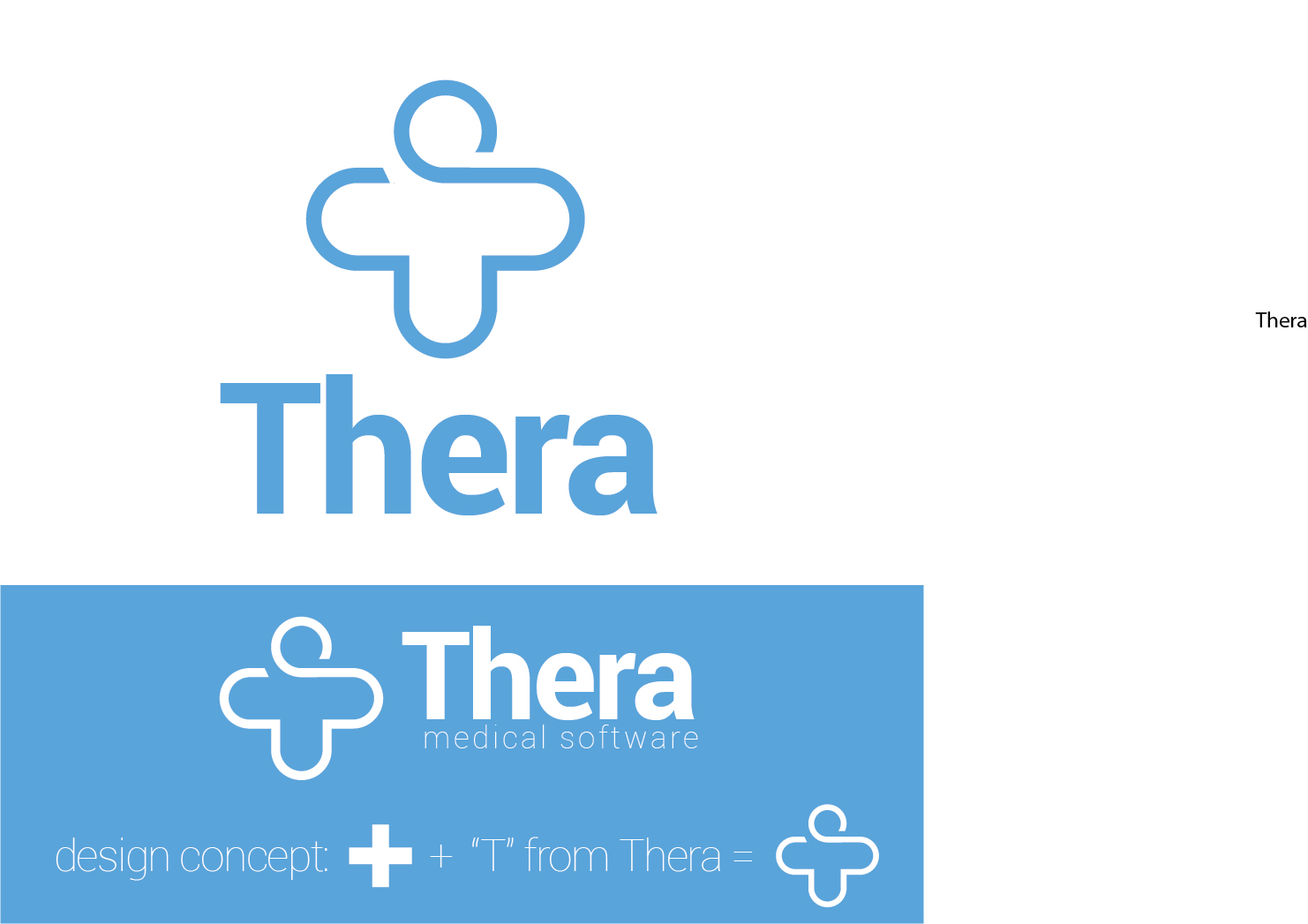 Logo Design by @gus for this project | Design #18905289