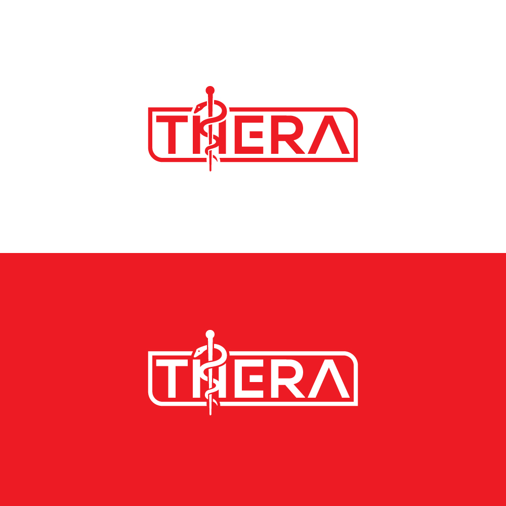 Logo-Design von Sujit Banerjee für dieses Projekt | Design #18908836