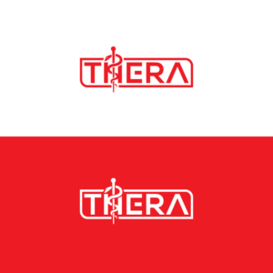 Logo Design by Sujit Banerjee for this project | Design: #18908836