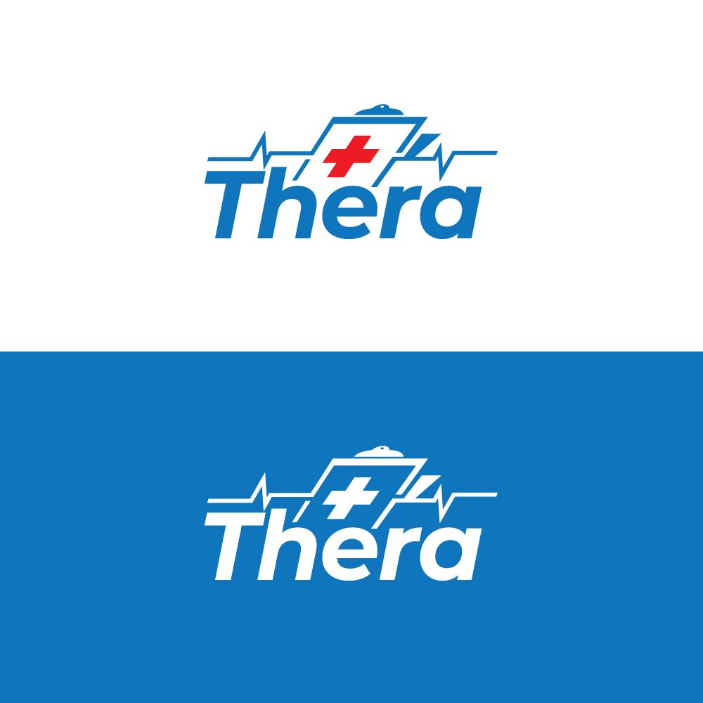 Logo Design by Sujit Banerjee for this project | Design #18908837