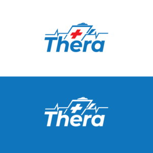 Logo Design by Sujit Banerjee for this project | Design: #18908837