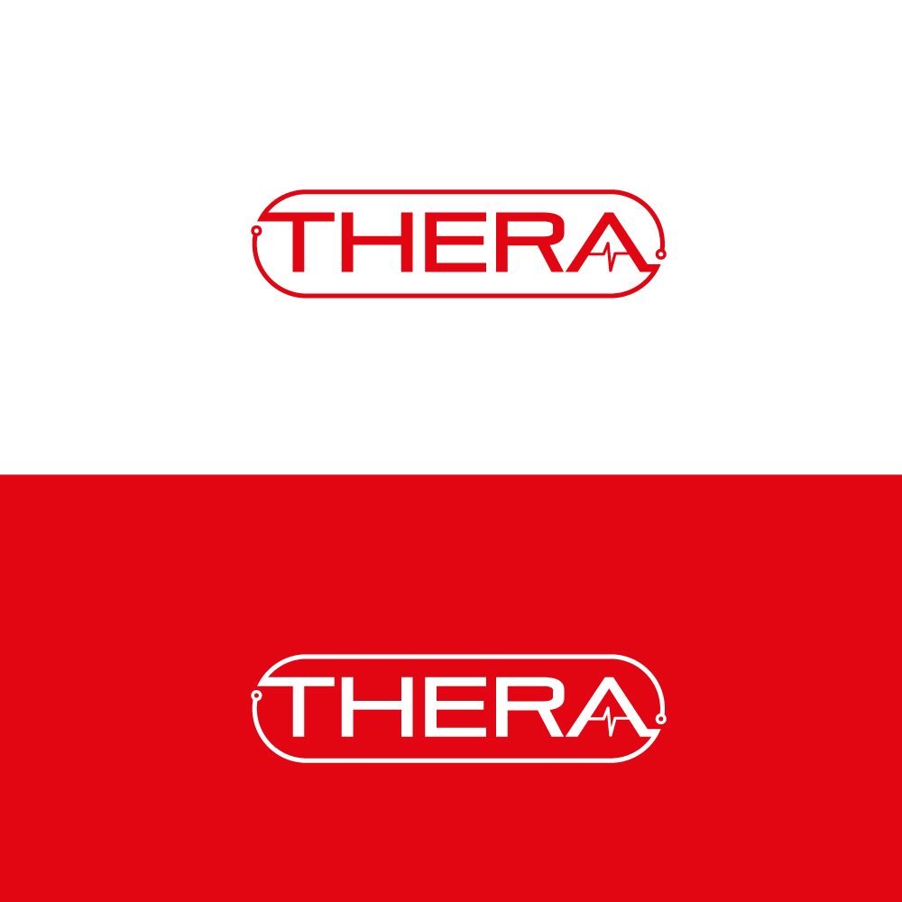 Diseño de Logo por Sujit Banerjee para este proyecto | Diseño #18908838