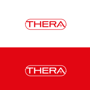 Logo Design by Sujit Banerjee for this project | Design: #18908838