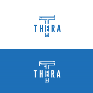 Logo Design by Sujit Banerjee for this project | Design: #18908839