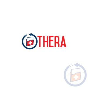 Logo Design by Sujit Banerjee for this project | Design: #18908840