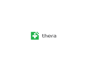 Logo Design by bijuak for this project | Design: #18905740