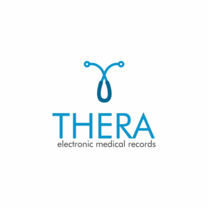 Logo Design by debdesign for this project | Design: #18908623