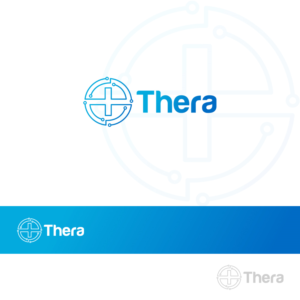 Logo Design by creativelogodesigner86 for this project | Design #18905933