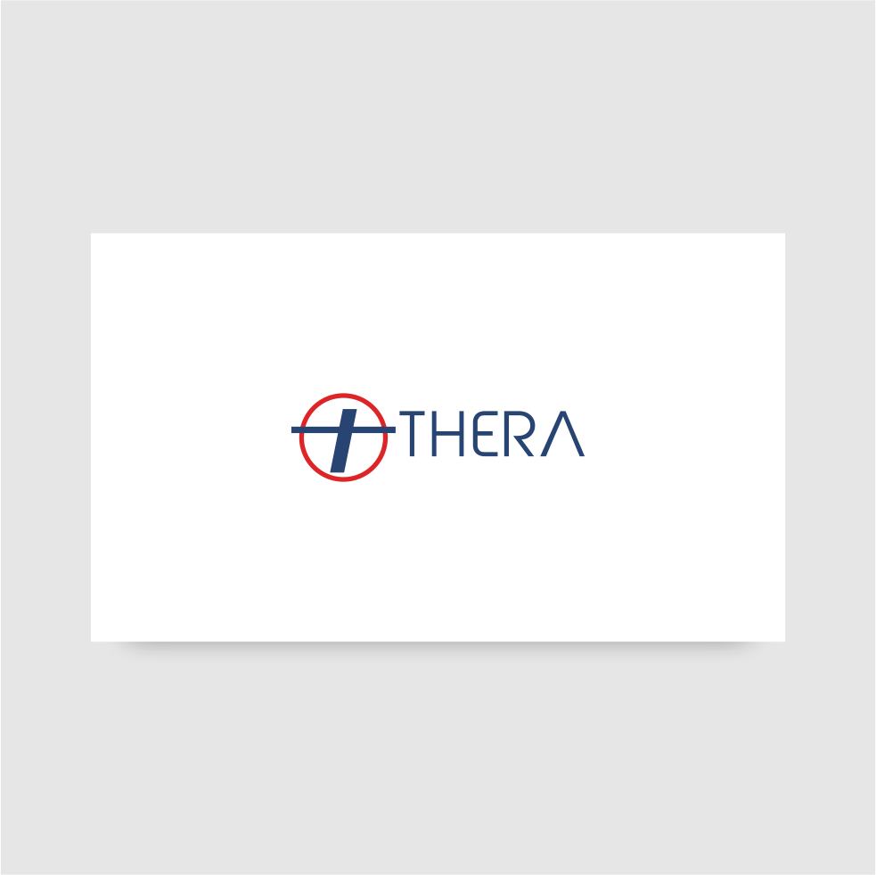 Logo Design by SteffySummer for this project | Design #18945203