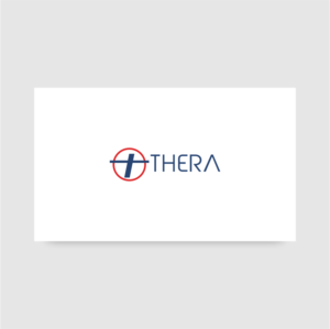 Logo Design by SteffySummer for this project | Design: #18945203
