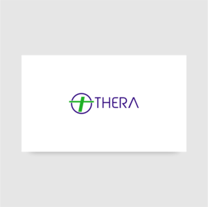 Logo Design by SteffySummer for this project | Design: #18945204
