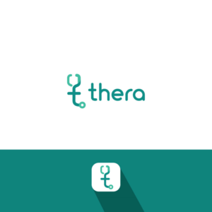 Logo Design by ecorokerz for this project | Design #18905105