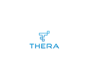 Logo Design by ArtPrincess for this project | Design: #18907461