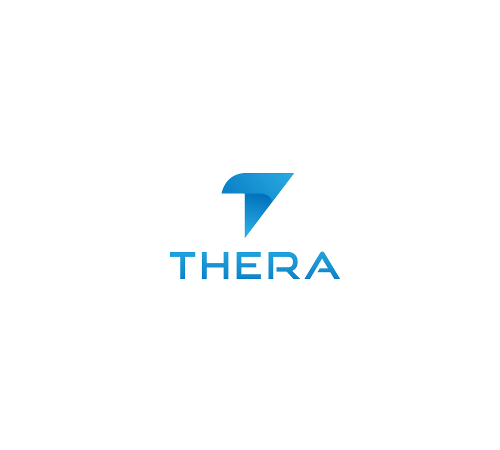 Logo Design by ArtPrincess for this project | Design #18907462