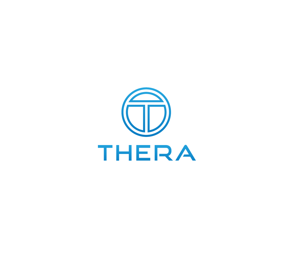 Logo Design by ArtPrincess for this project | Design #18907463