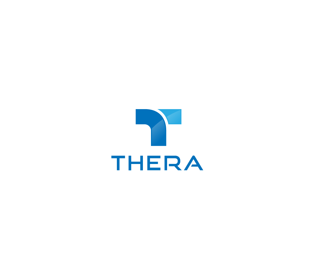 Logo Design by ArtPrincess for this project | Design #18907464