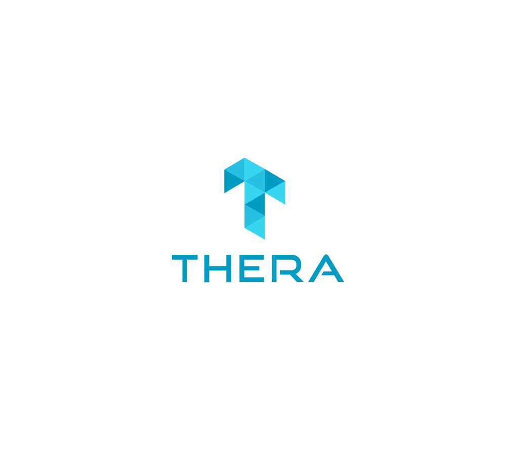 Logo Design by ArtPrincess for this project | Design #18907465