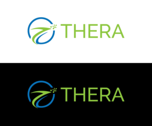 Logo Design by tani_sha321 for this project | Design: #18913904