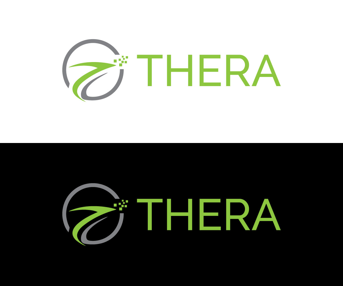 Logo Design by tani_sha321 for this project | Design #18913905