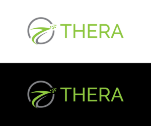 Logo Design by tani_sha321 for this project | Design: #18913905