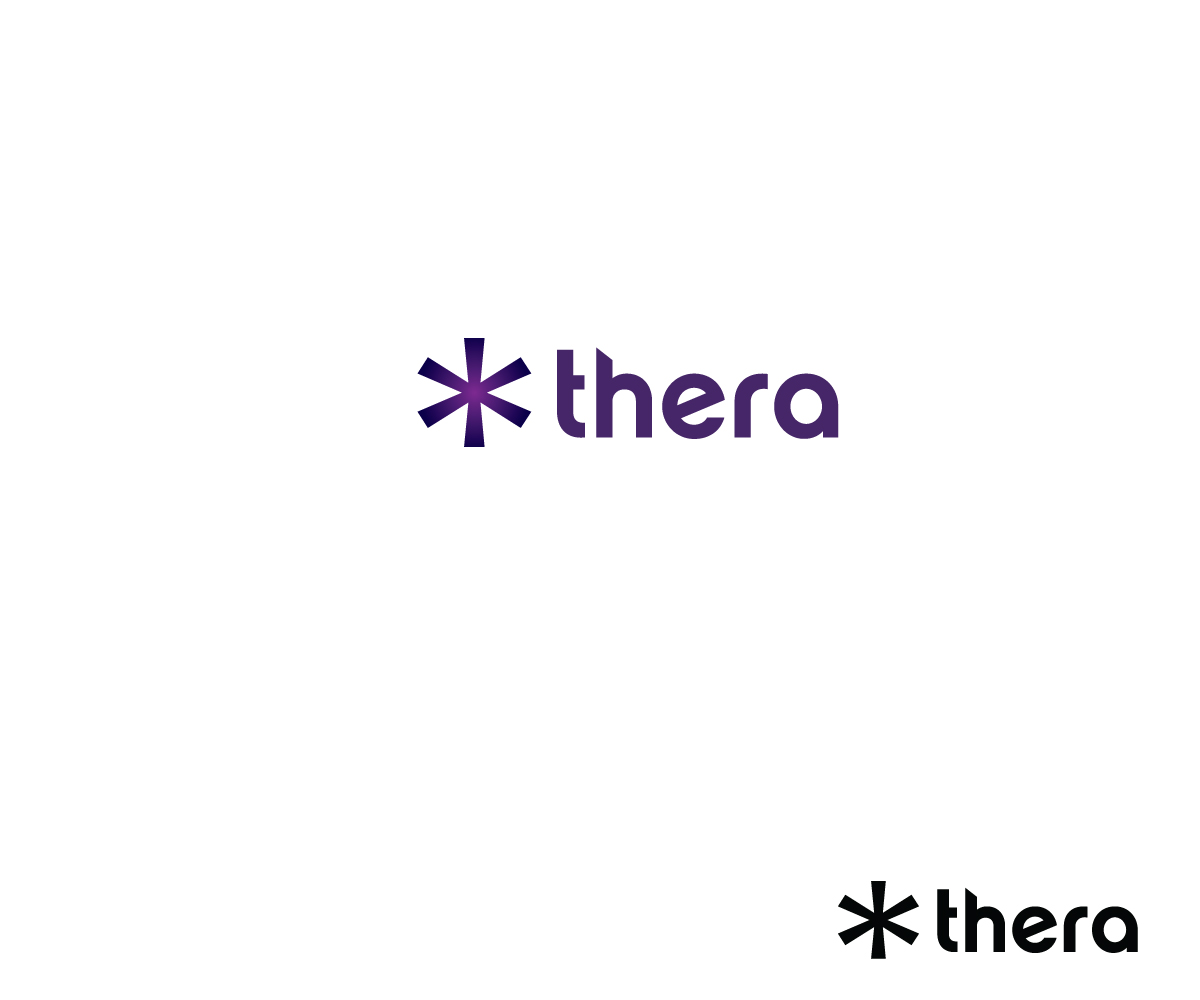 Logo Design by Artknyte for this project | Design #18908903