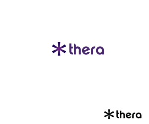 Logo Design by Artknyte for this project | Design: #18908903