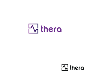 Logo Design by Artknyte for this project | Design: #18908904
