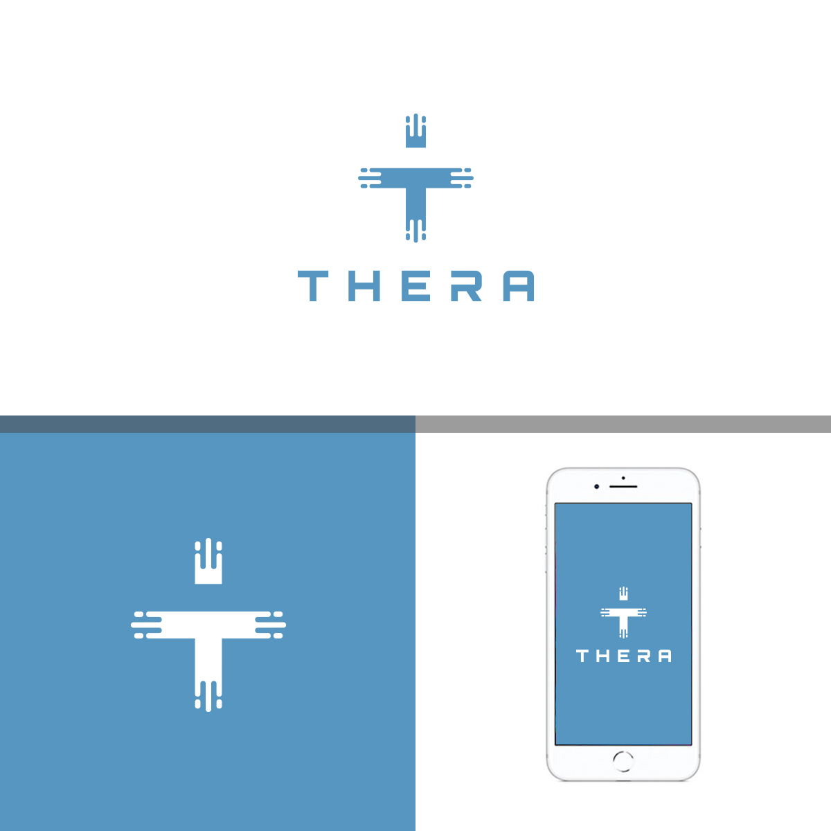 Logo Design by ktmlc4 for this project | Design #18908947