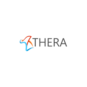 Logo Design by Pop-tart for this project | Design #18906764