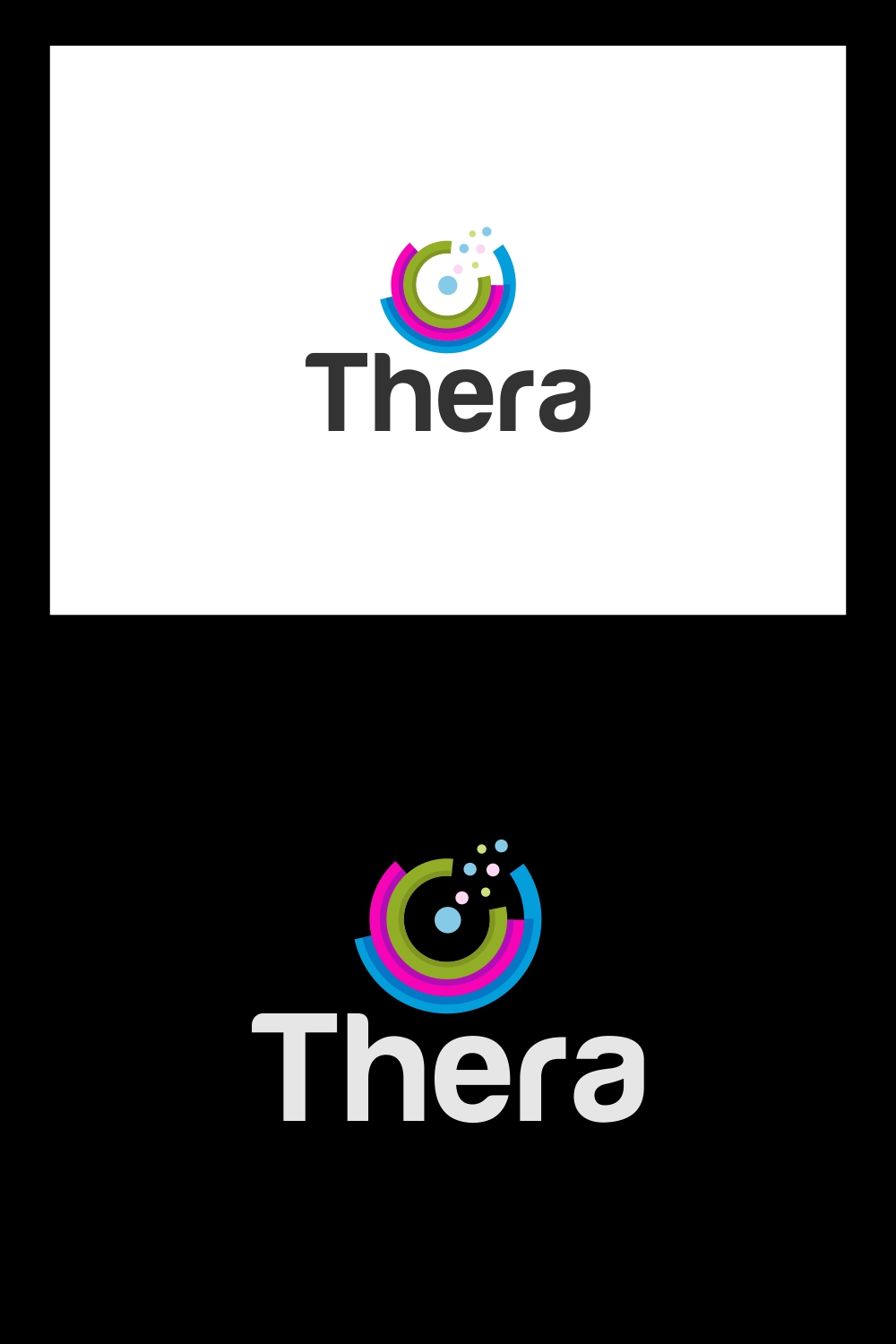 Logo Design by quantumwebtech for this project | Design #18927638