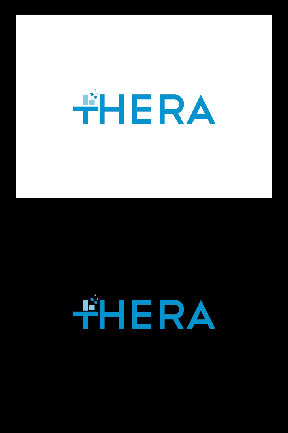 Logo Design by quantumwebtech for this project | Design #18927641