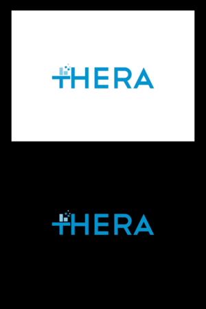Logo Design by quantumwebtech for this project | Design: #18927641