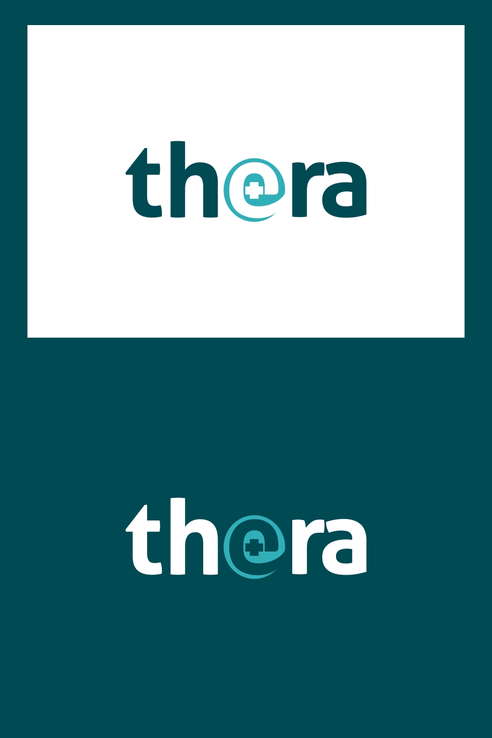 Logo Design by quantumwebtech for this project | Design #18948724