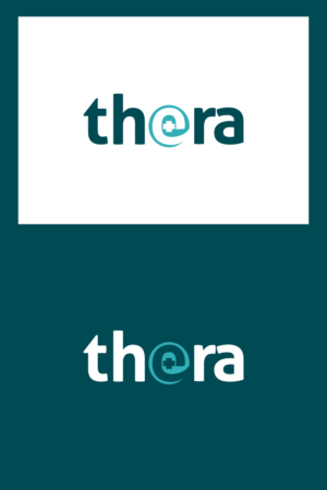 Logo Design by quantumwebtech for this project | Design: #18948724