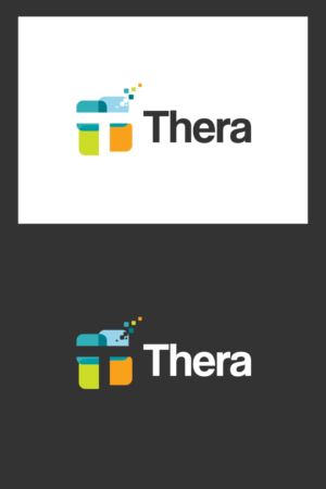 Logo Design by quantumwebtech for this project | Design: #18948728