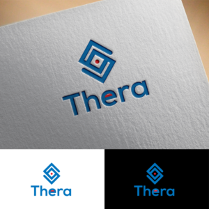 Logo Design by codopoliz.solutions for this project | Design #18905412