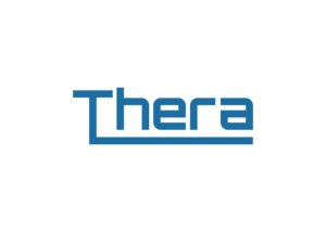 Logo Design by ILCHE 88 for this project | Design: #18941929