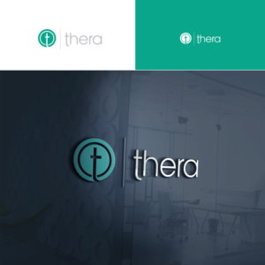 Logo Design by Maxo-Biz for this project | Design: #18908803