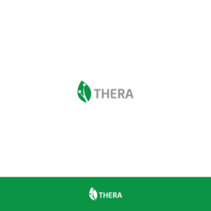 Logo Design by Maxo-Biz for this project | Design: #18908805