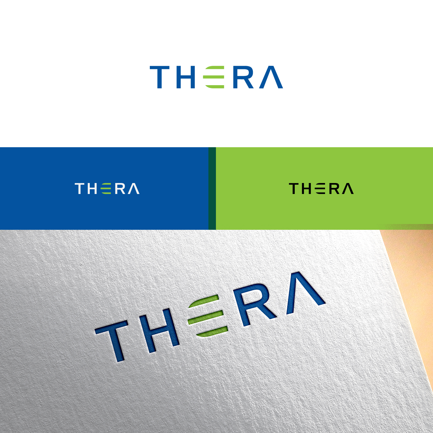 Logo Design by Maxo-Biz for this project | Design #18908806