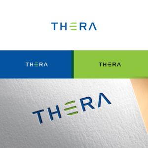 Logo Design by Maxo-Biz for this project | Design: #18908806