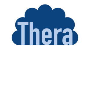 Logo Design by RuthvenDesigns