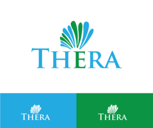 Logo Design by designmind78 for this project | Design: #18916081