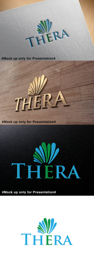 Logo Design by designmind78 for this project | Design: #18916082