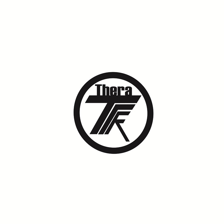 Diseño de Logo por Eko 8 para este proyecto | Diseño #18923794