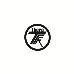 Logo Design by Eko 8 for this project | Design: #18923794