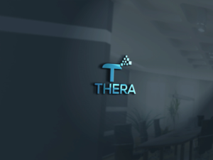 Logo Design by khairul 5 for this project | Design: #18929438
