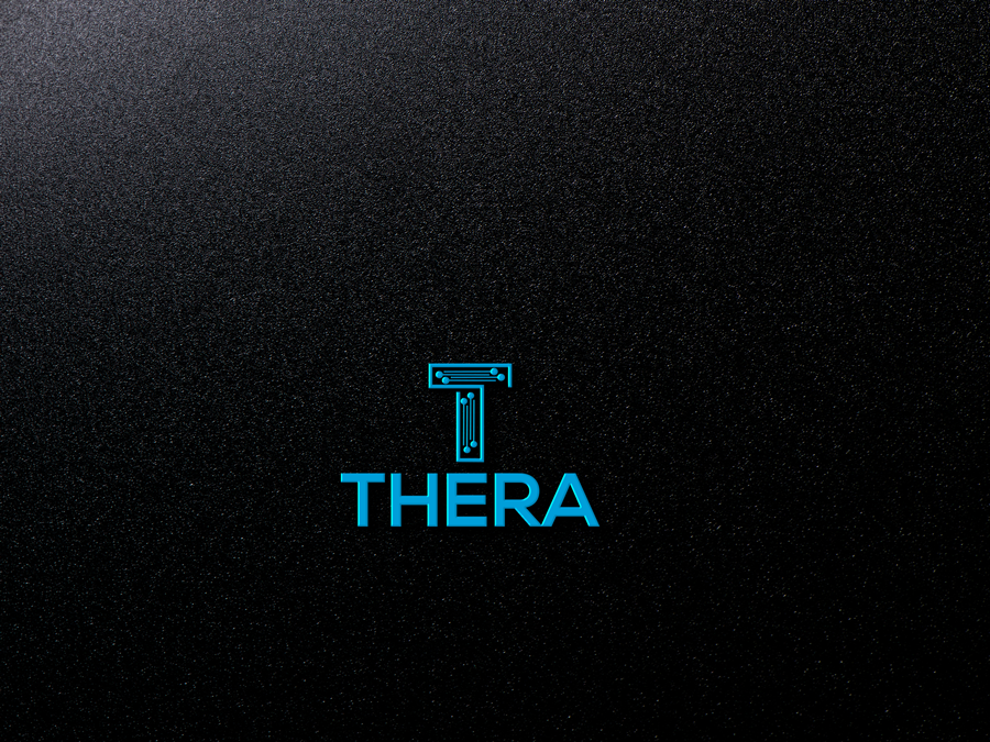 Logo Design by khairul 5 for this project | Design #18929444