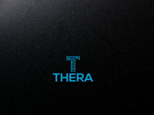Logo Design by khairul 5 for this project | Design: #18929444